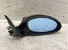 Front door electric wing mirror C0141204