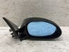 Front door electric wing mirror F0143104