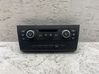Climate control unit 64119182288