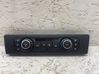 Interior fan control switch 9248583
