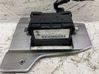 ESP (elektroniskās stabilitātes programmas) sensors (paātrinājuma sensors) 3452676276907