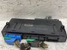 Comfort/convenience module 6135926456802