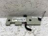 Aerial antenna amplifier 21367510