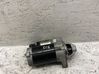 Motor de arranque 30219N