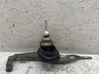 Gear shifter/selector 25117590607
