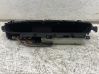 Speedometer (instrument cluster) 769363290