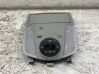 Front seat light 8973247030