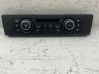 Climate control unit 64119263304