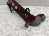 Fender mounting bracket KD5352140