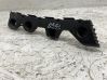 Rear bumper mounting bracket KD53502J1