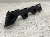 Rear bumper mounting bracket KD53502H1