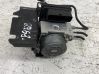 ABS Pump K011437A0B
