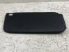 Sun visor 