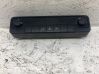 Interior fan control switch A9079054006