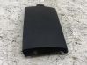 Rear bumper trim bar molding A9108803700