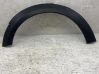 Front arch trim 9800761
