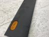 Rear fender molding trim A9106905800