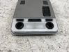 Front seat light 9225487