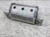 Passenger airbag 34081150D