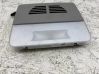 Rear seat light 65759200943