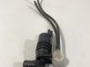 Windscreen/windshield washer pump 9643447980