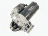 Starter motor 12418506657