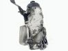 Oil filter mounting bracket 9687847480
