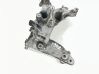 Generator/alternator bracket 9674030280