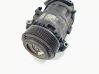 Air conditioning (A/C) compressor (pump) 918279402