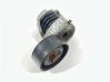 Generator/alternator belt tensioner 7558752