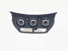 Climate control unit CJ5T19980DC
