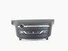Panel radia 96777660ZD