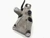 Engine mounting bracket 22116776529