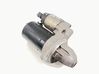 Starter motor 12417610343