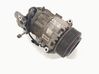 Air conditioning (A/C) compressor (pump) 9182794