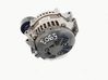 Generator/alternator 755046802