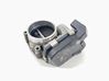 Throttle valve 13547561066
