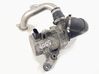 Electric auxiliary coolant/water pump 75961928