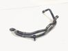 Engine coolant pipe/hose 3167914