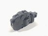 Air flap motor/actuator 410475520