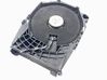 Subwoofer speaker 65139204785