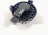 Heater fan/blower AY272700