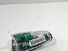 Antena GPS 6959147
