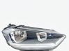 Lampa przednia 518941006B
