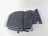 Cabin air micro filter cap 6925018