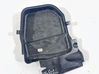 Cabin air micro filter cap 6925017