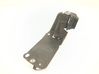 Radiator mount bracket 7117811