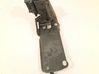 Radiator mount bracket 7117812