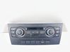 Climate control unit 9199260