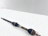 Front driveshaft 9671999780